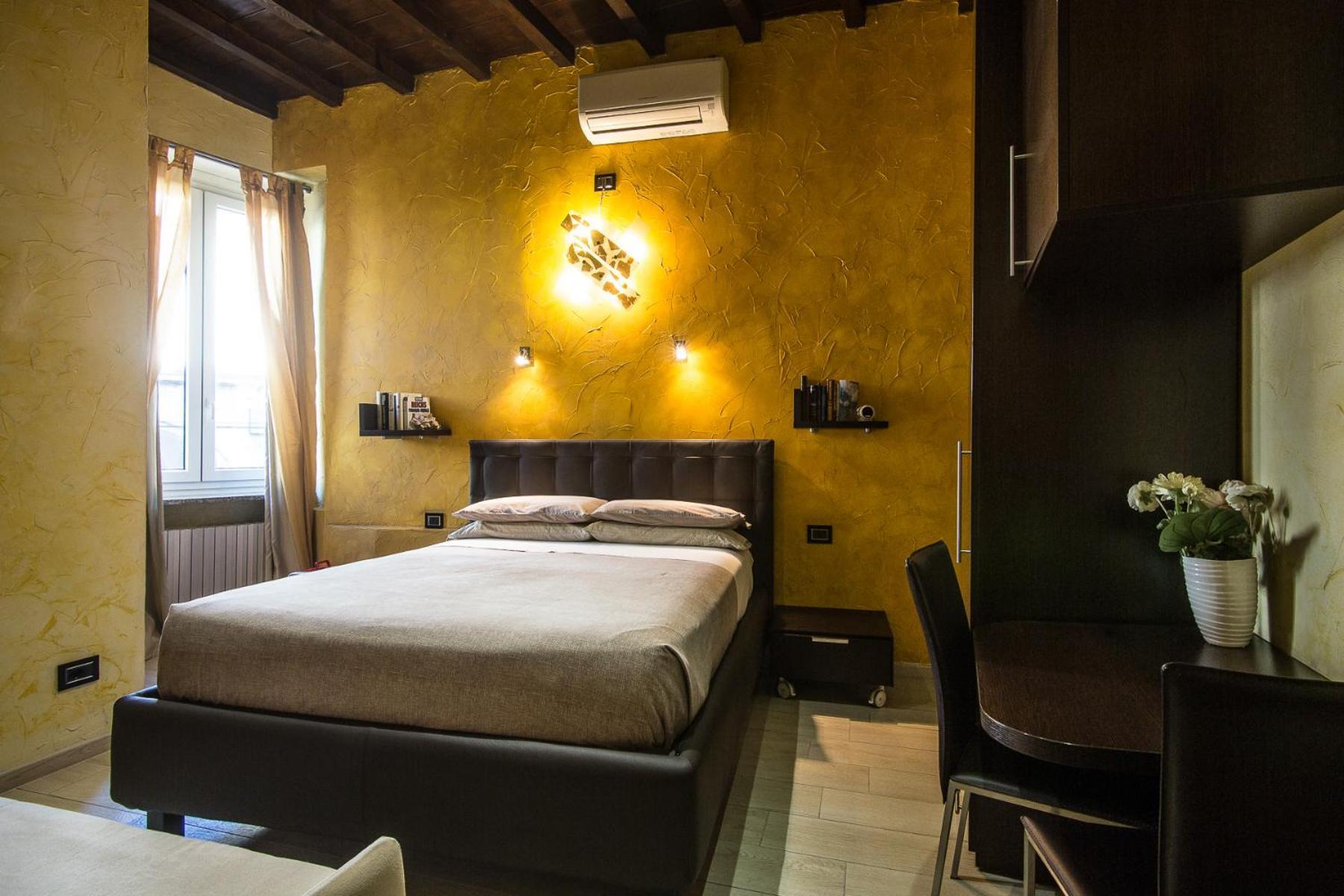 Bed & Breakfast Parmacentro 外观 照片